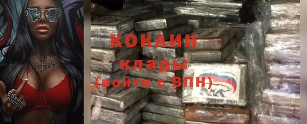mix Тайга