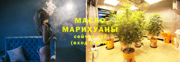 ECSTASY Тавда
