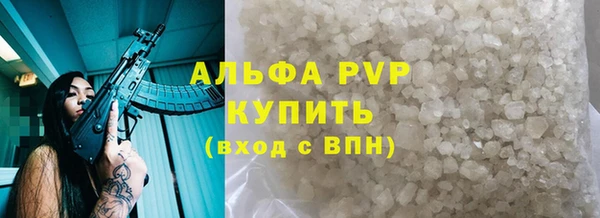 ECSTASY Тавда